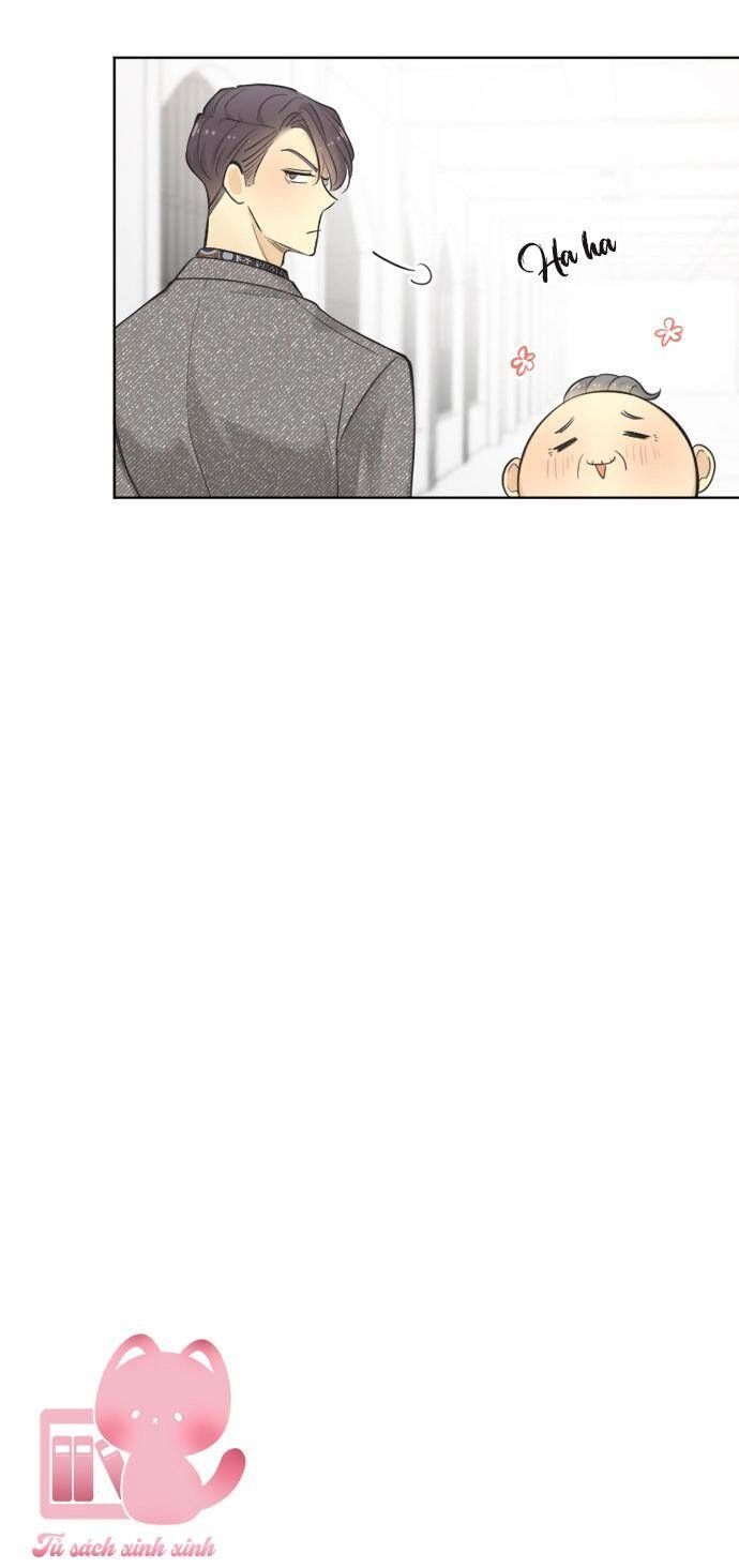 Ai Là Ngài Hiệu Trưởng Chapter 56 - 38