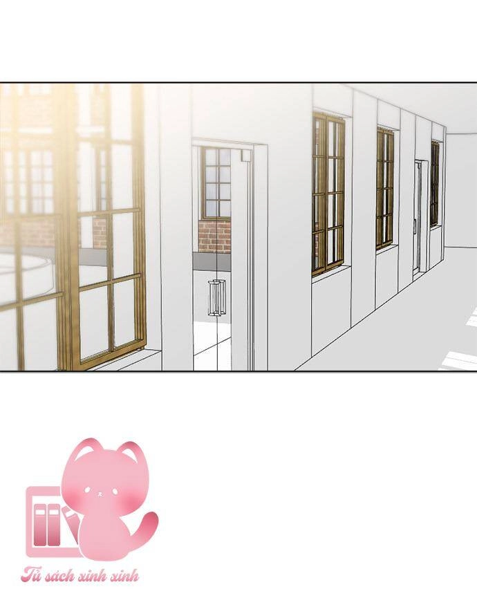 Ai Là Ngài Hiệu Trưởng Chapter 56 - 39