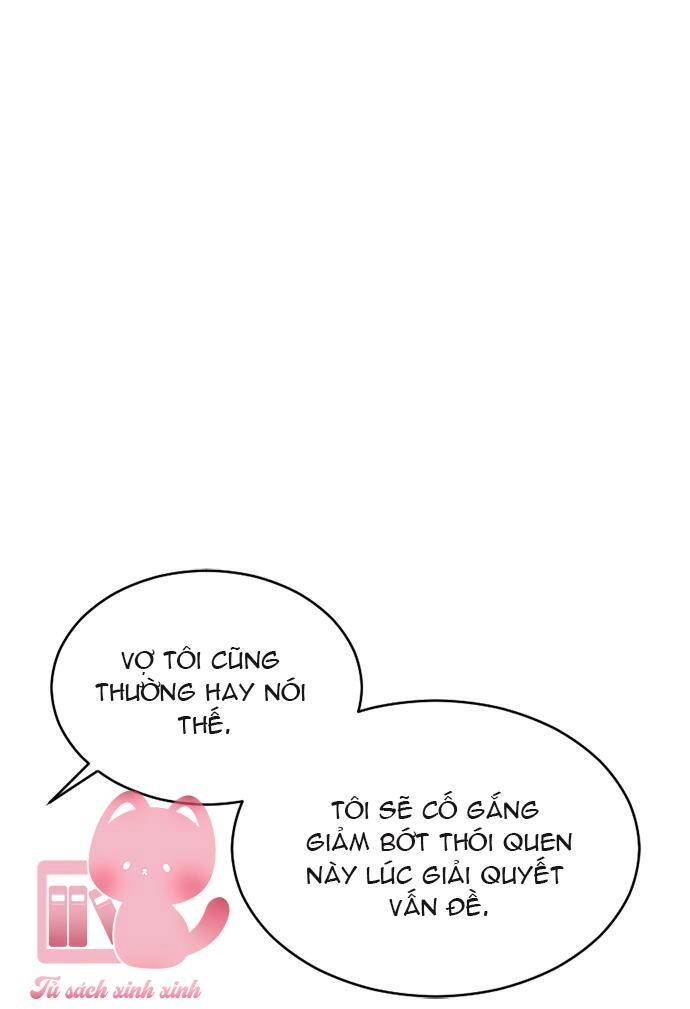 Ai Là Ngài Hiệu Trưởng Chapter 56 - 47