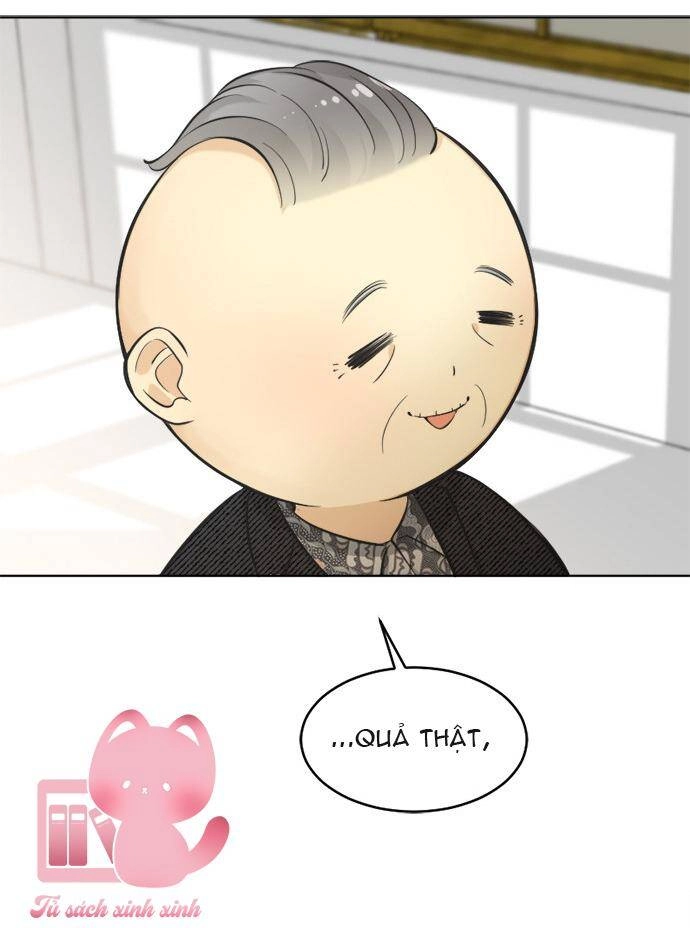 Ai Là Ngài Hiệu Trưởng Chapter 56 - 48