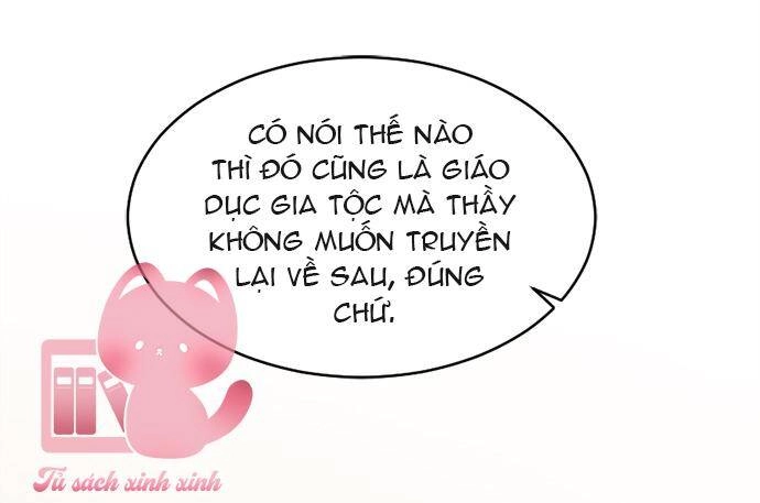 Ai Là Ngài Hiệu Trưởng Chapter 56 - 49