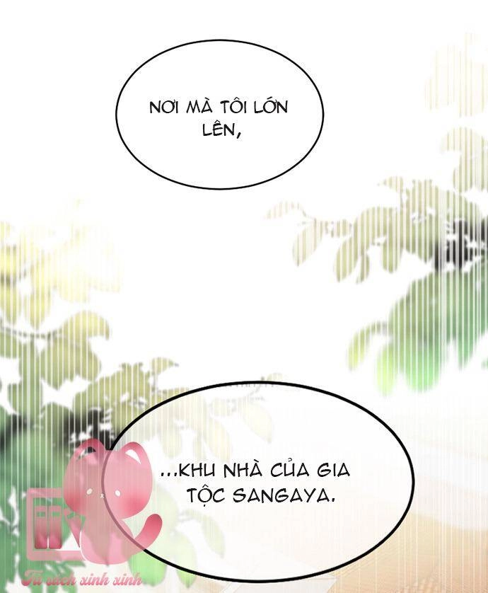 Ai Là Ngài Hiệu Trưởng Chapter 56 - 53