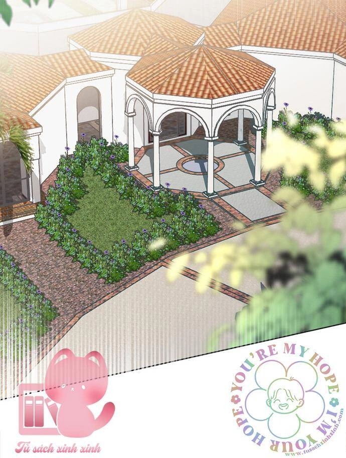 Ai Là Ngài Hiệu Trưởng Chapter 56 - 54