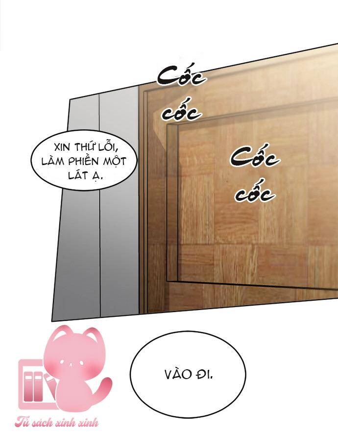 Ai Là Ngài Hiệu Trưởng Chapter 56 - 55