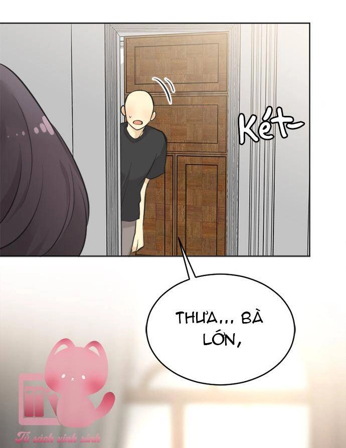 Ai Là Ngài Hiệu Trưởng Chapter 56 - 56