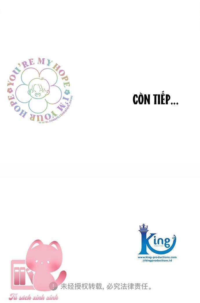 Ai Là Ngài Hiệu Trưởng Chapter 56 - 58