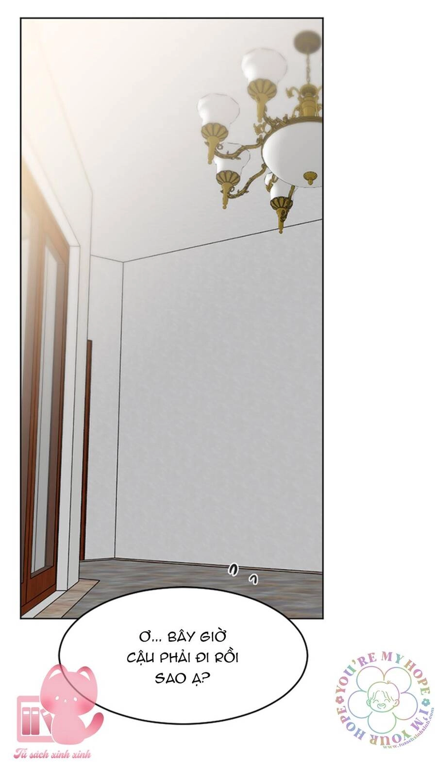 Ai Là Ngài Hiệu Trưởng Chapter 57 - 25