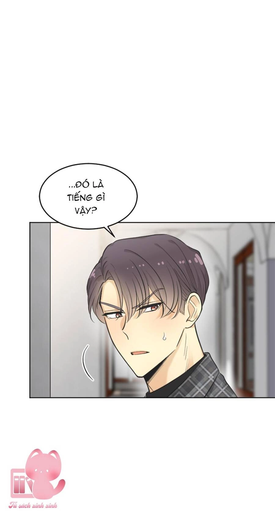 Ai Là Ngài Hiệu Trưởng Chapter 57 - 28