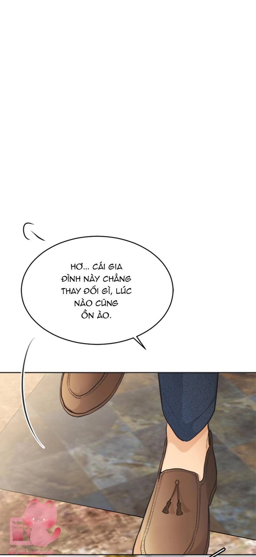 Ai Là Ngài Hiệu Trưởng Chapter 57 - 31