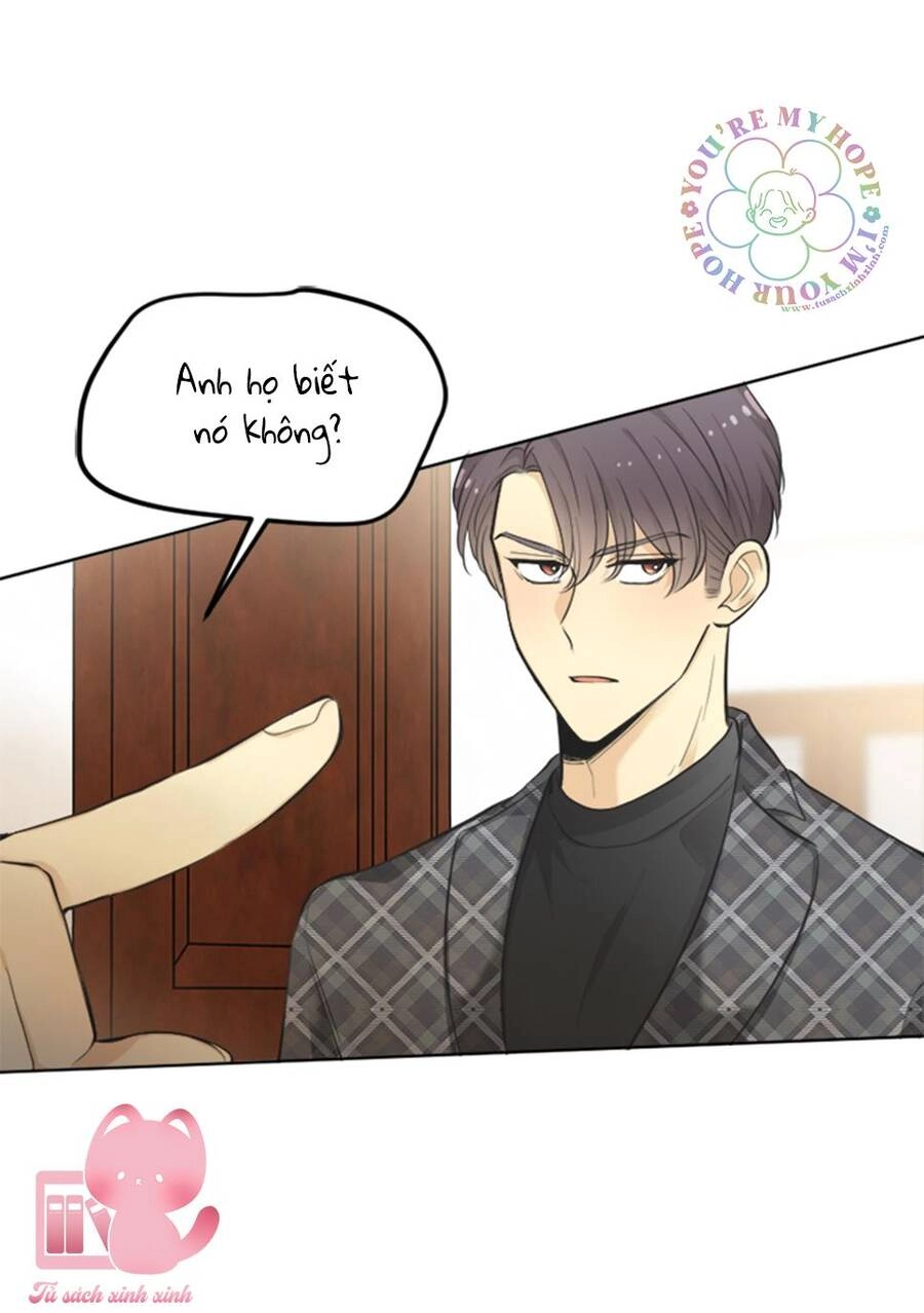 Ai Là Ngài Hiệu Trưởng Chapter 57 - 34