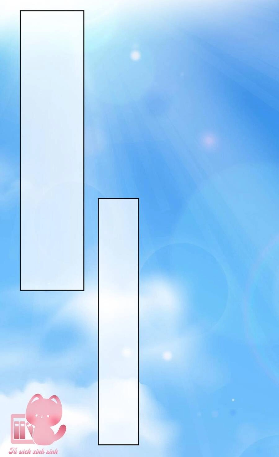 Ai Là Ngài Hiệu Trưởng Chapter 57 - 37