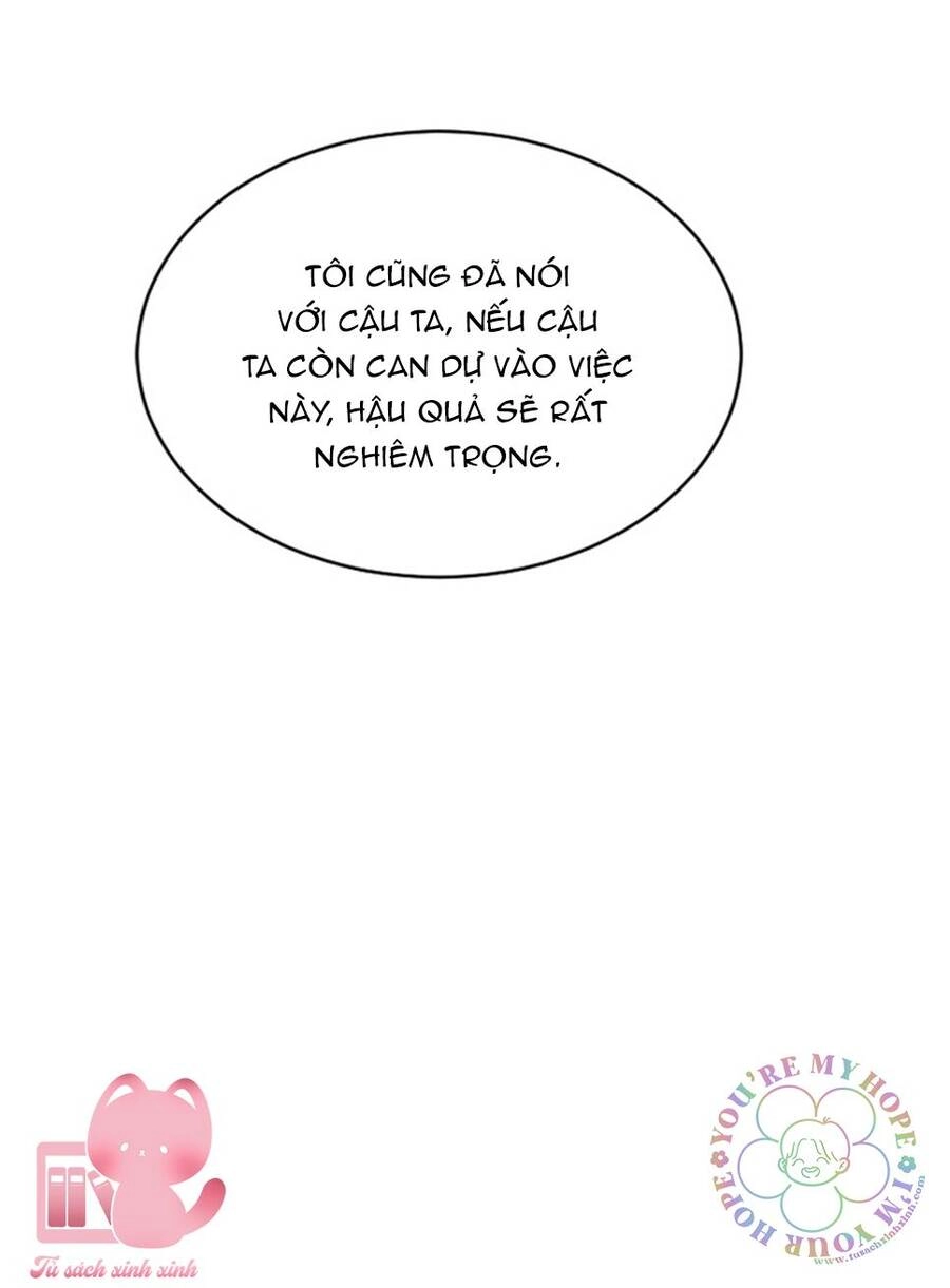 Ai Là Ngài Hiệu Trưởng Chapter 58 - 17