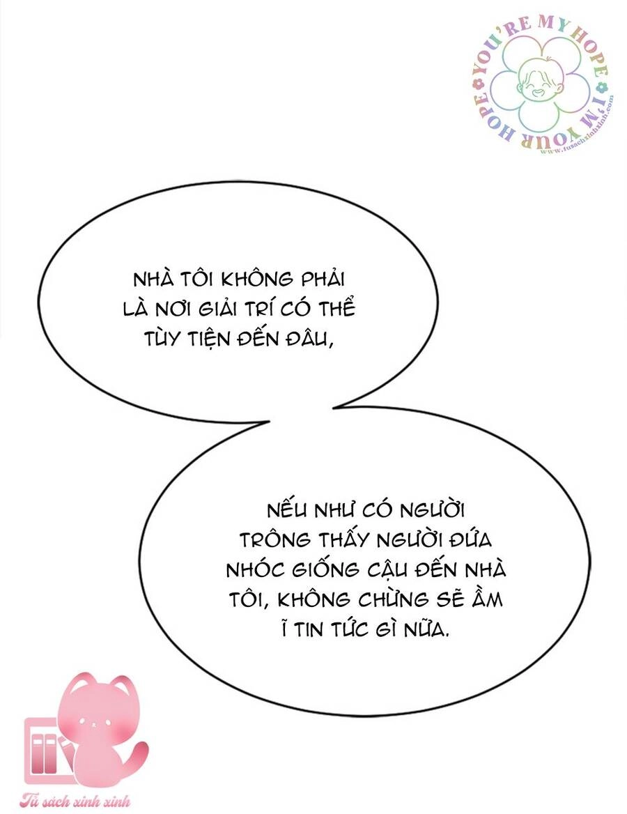 Ai Là Ngài Hiệu Trưởng Chapter 58 - 25