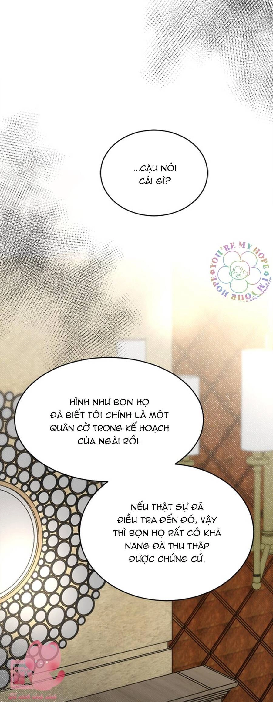 Ai Là Ngài Hiệu Trưởng Chapter 58 - 29