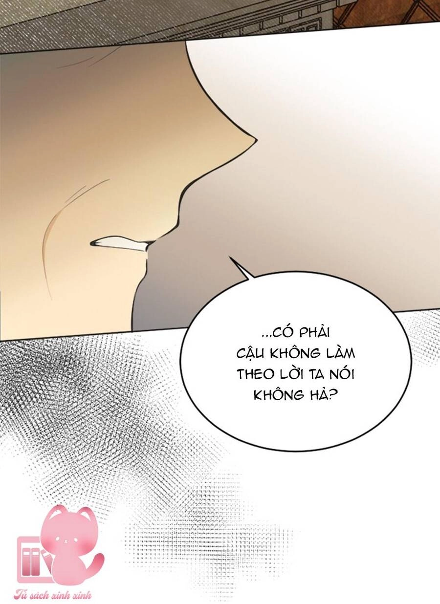 Ai Là Ngài Hiệu Trưởng Chapter 58 - 30