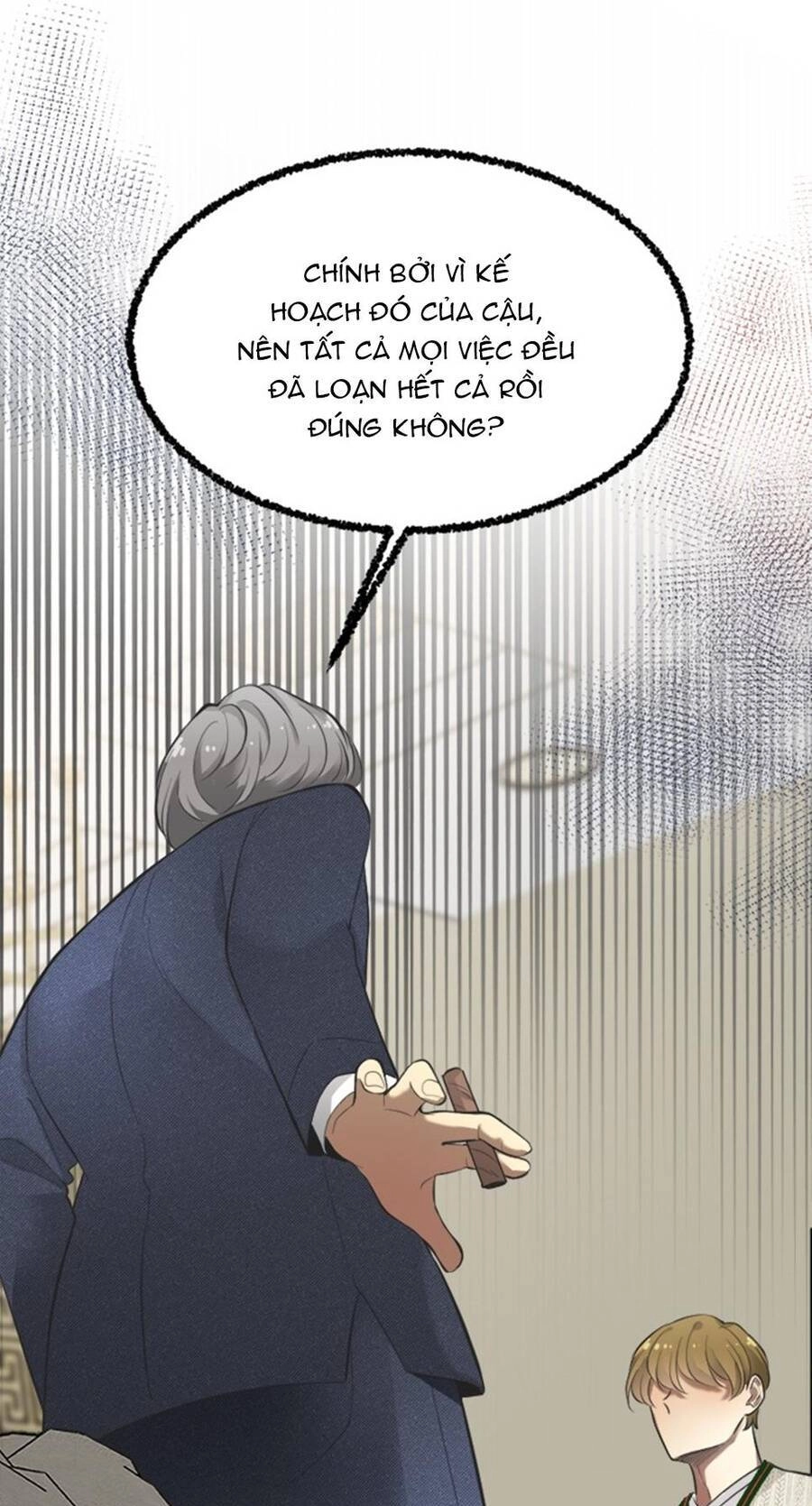 Ai Là Ngài Hiệu Trưởng Chapter 58 - 33