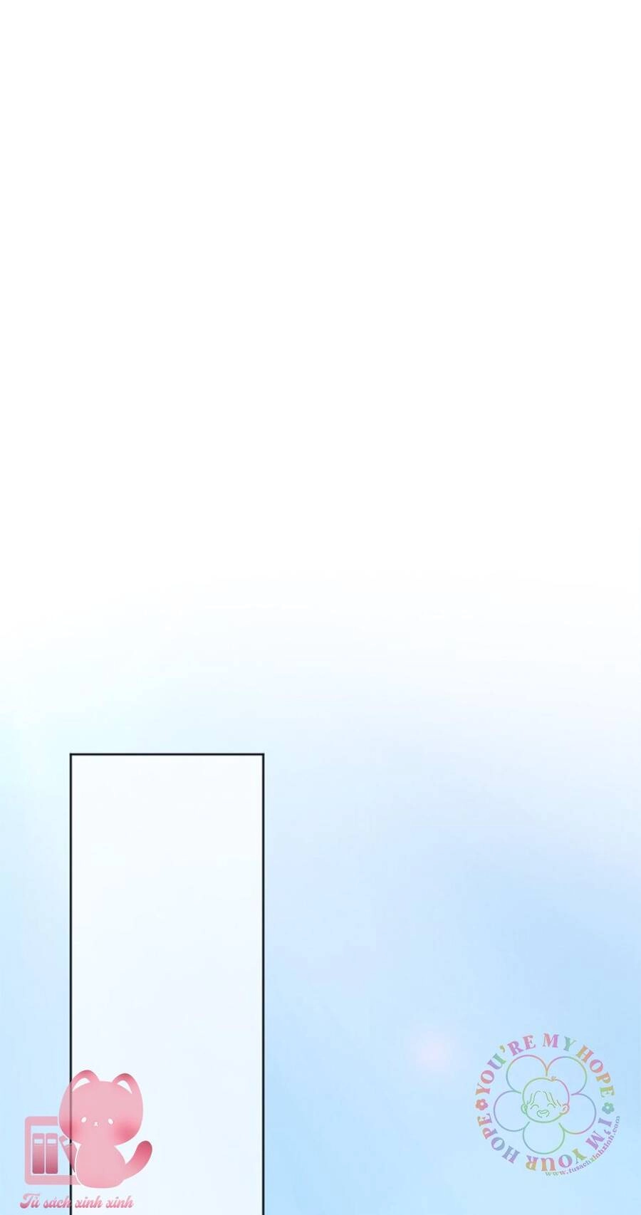 Ai Là Ngài Hiệu Trưởng Chapter 58 - 40