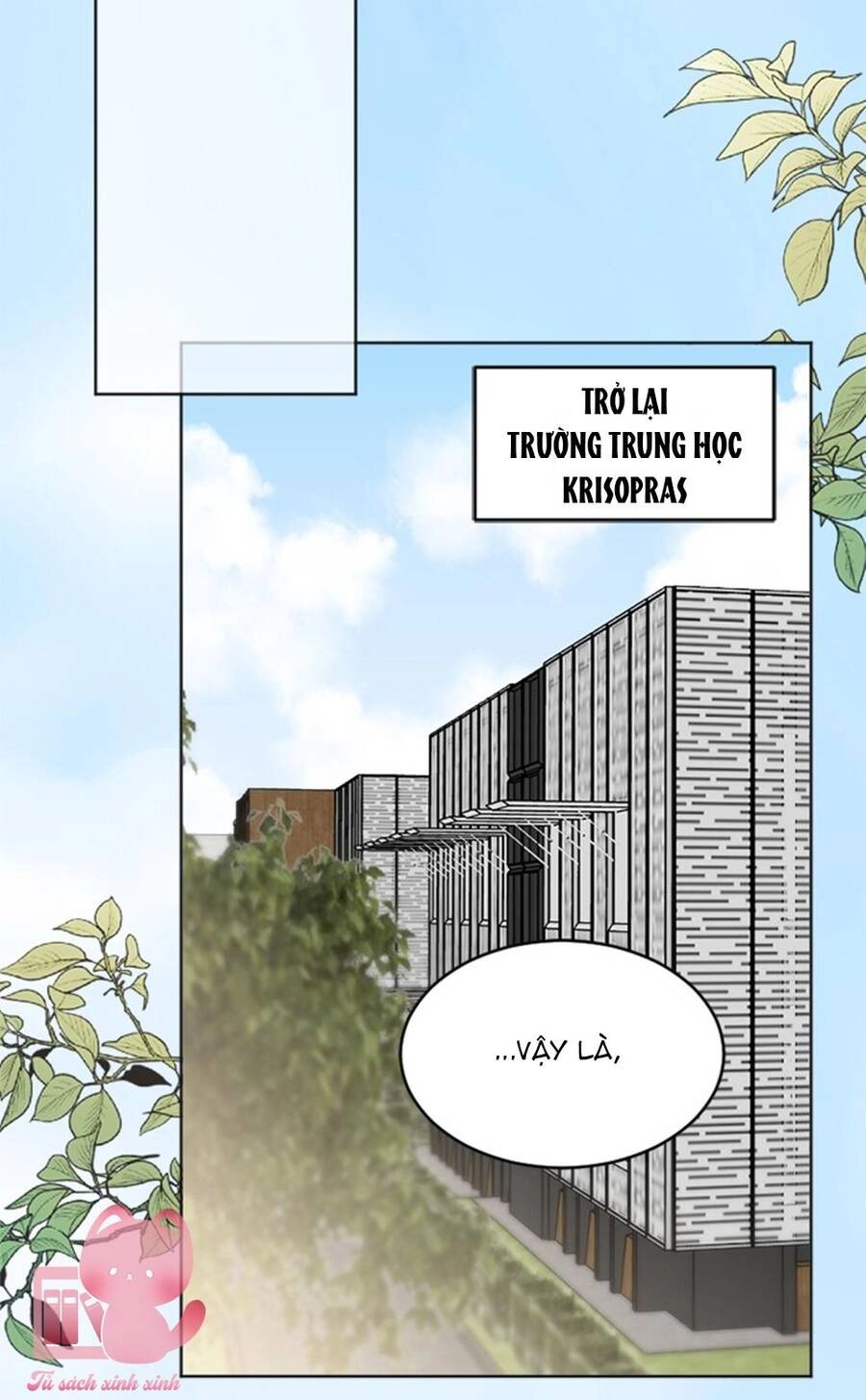 Ai Là Ngài Hiệu Trưởng Chapter 58 - 41