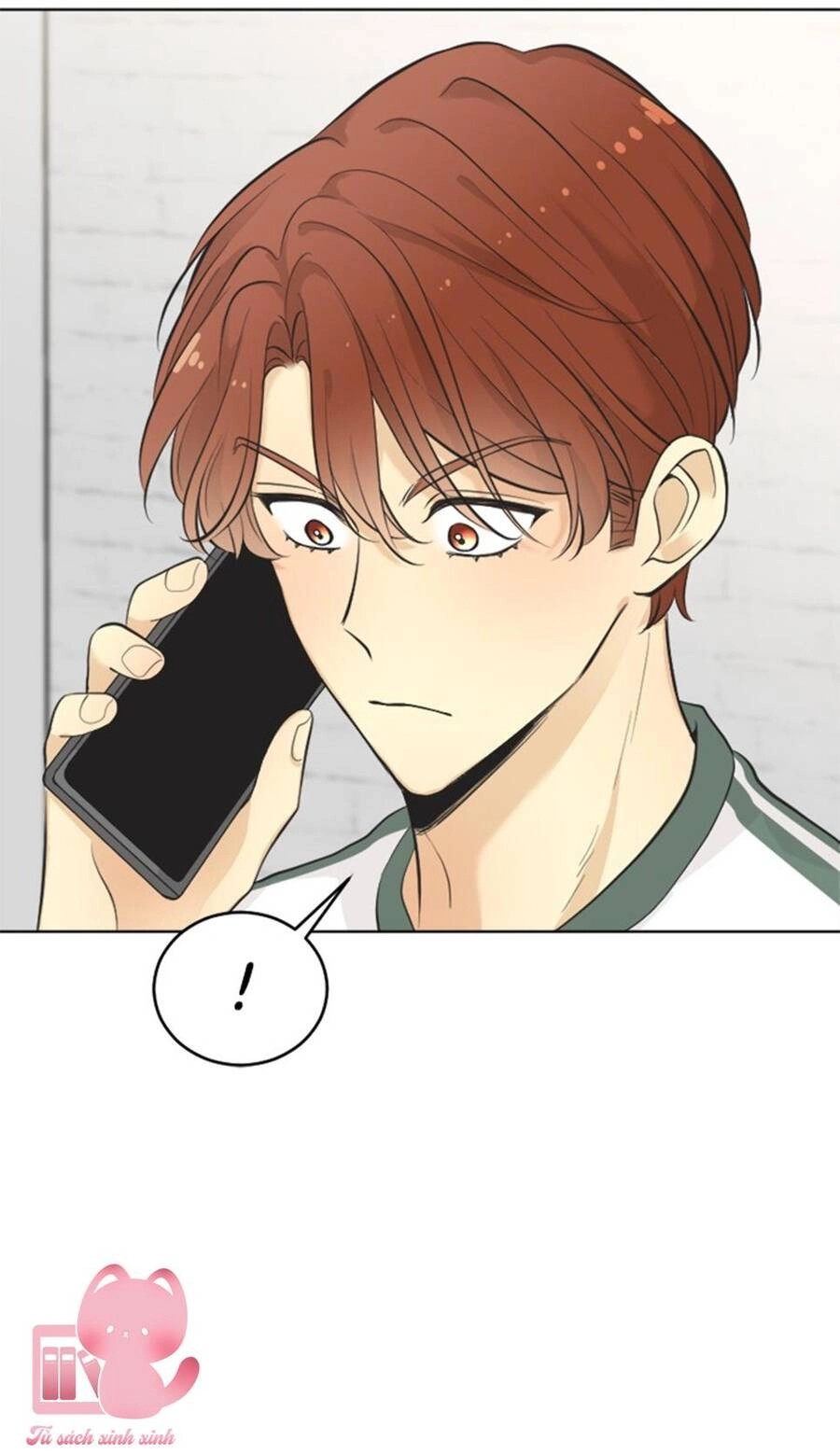 Ai Là Ngài Hiệu Trưởng Chapter 58 - 45