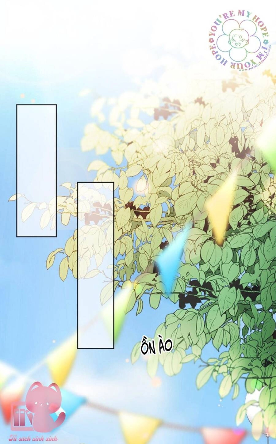 Ai Là Ngài Hiệu Trưởng Chapter 58 - 58