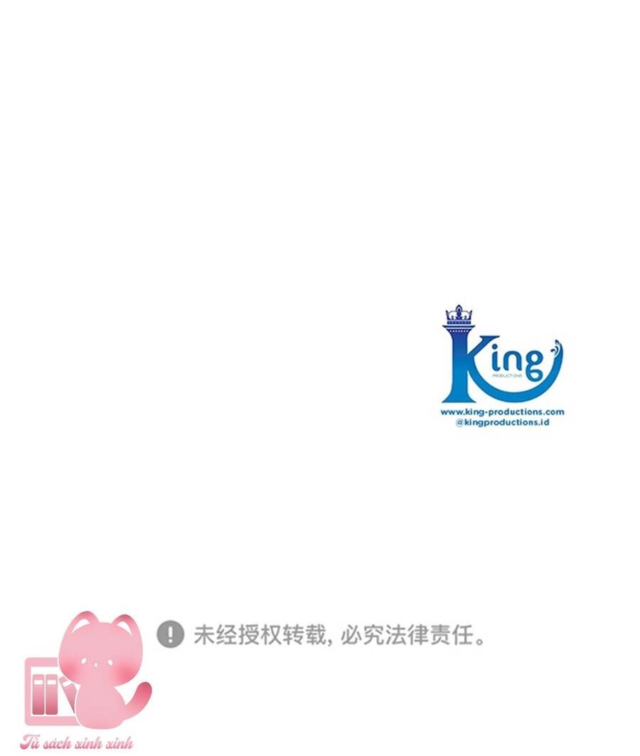 Ai Là Ngài Hiệu Trưởng Chapter 58 - 60