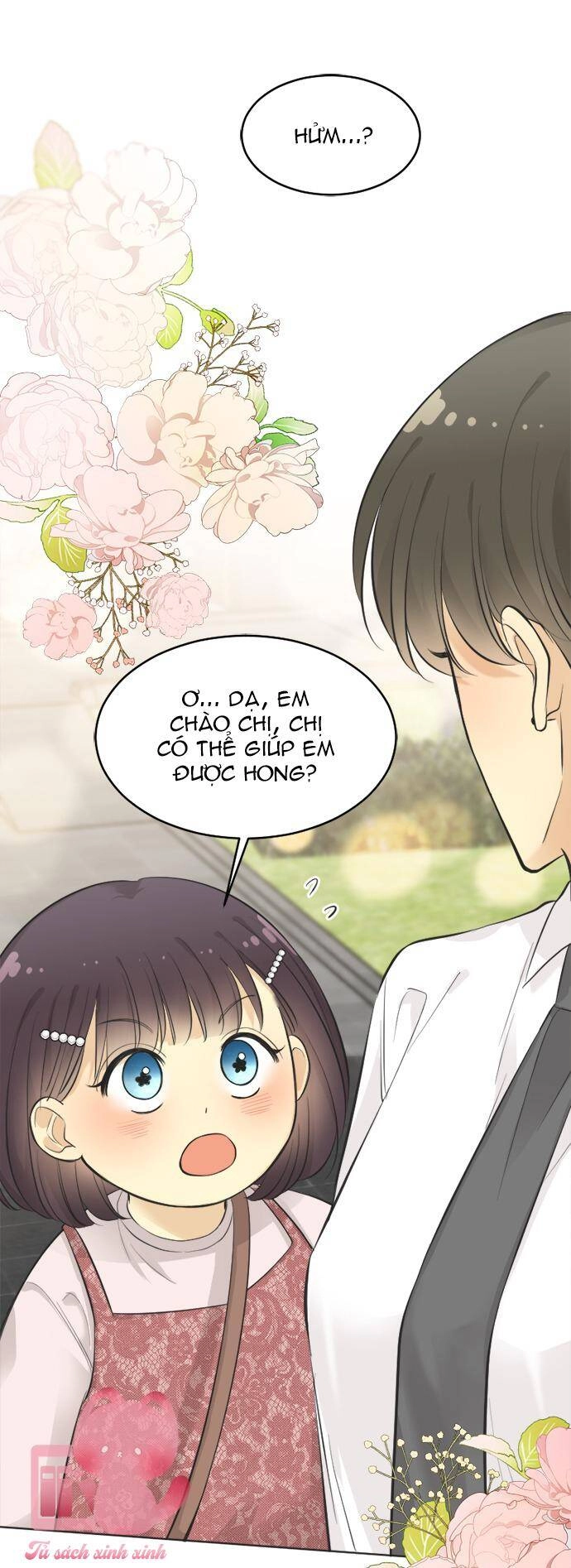 Ai Là Ngài Hiệu Trưởng Chapter 59 - 10