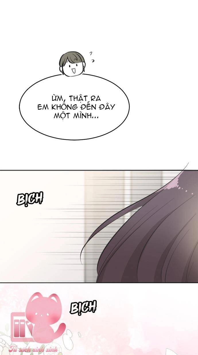 Ai Là Ngài Hiệu Trưởng Chapter 59 - 22