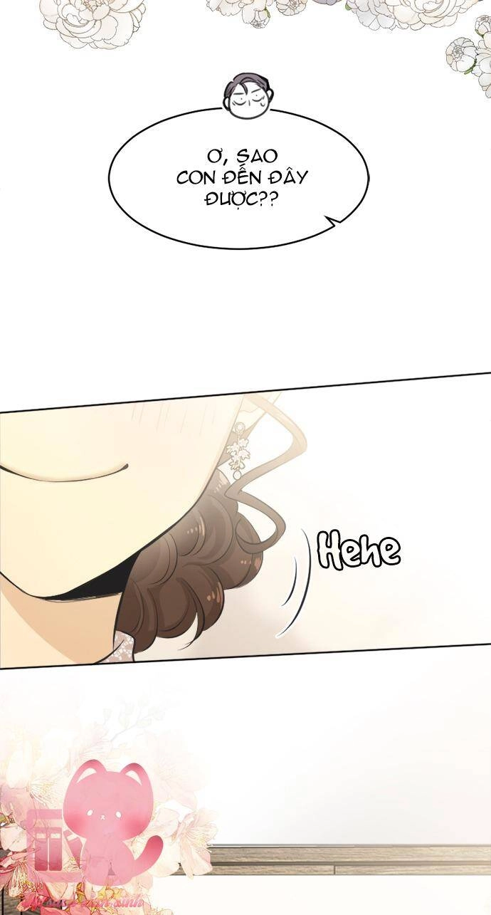 Ai Là Ngài Hiệu Trưởng Chapter 59 - 24