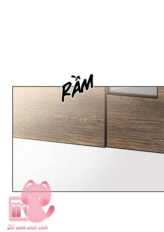 Ai Là Ngài Hiệu Trưởng Chapter 59 - 34