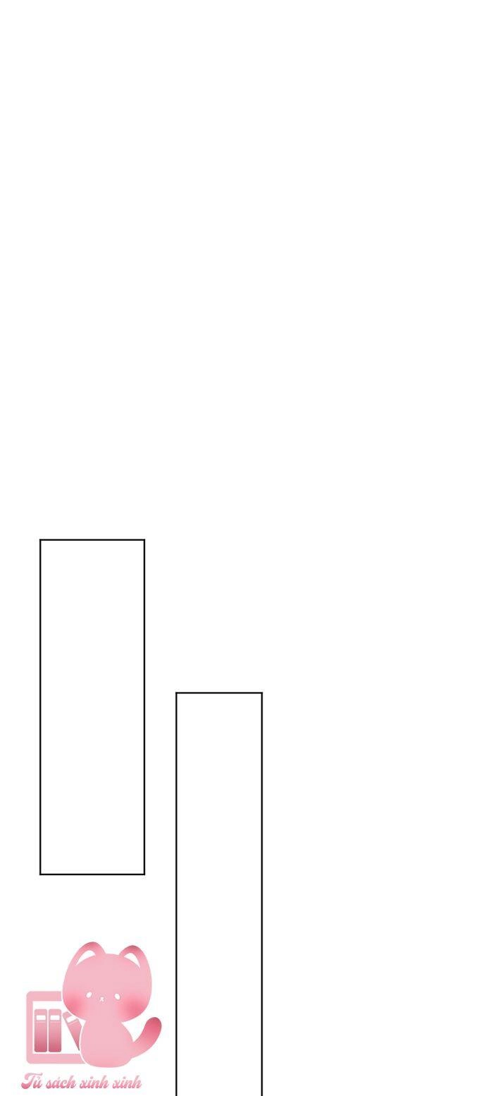 Ai Là Ngài Hiệu Trưởng Chapter 59 - 36