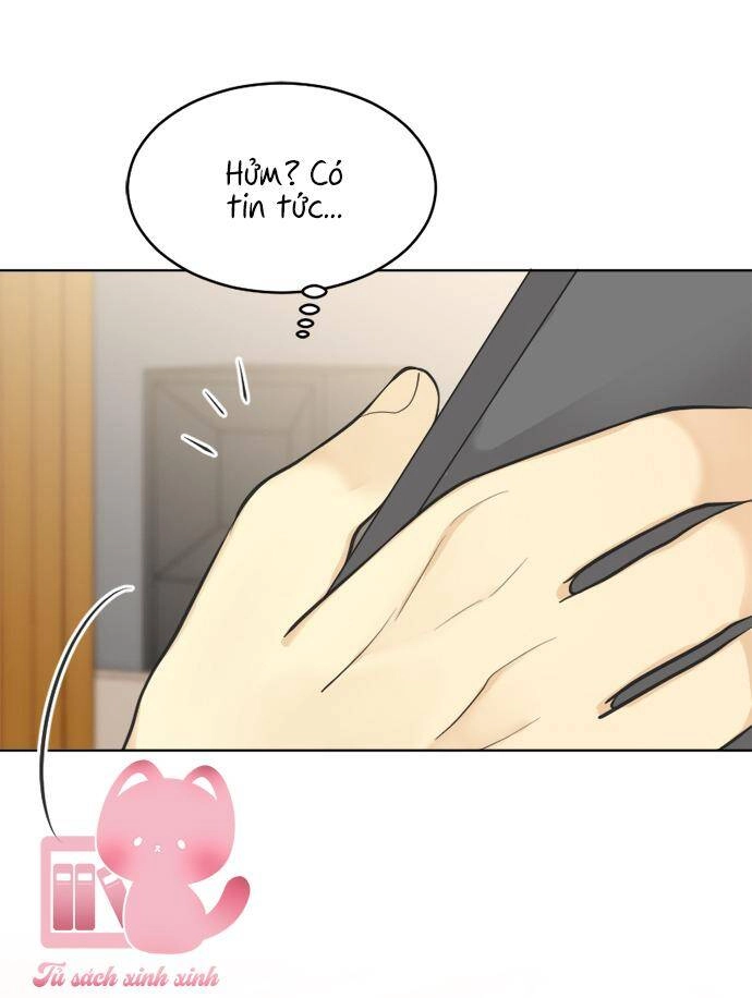 Ai Là Ngài Hiệu Trưởng Chapter 59 - 42