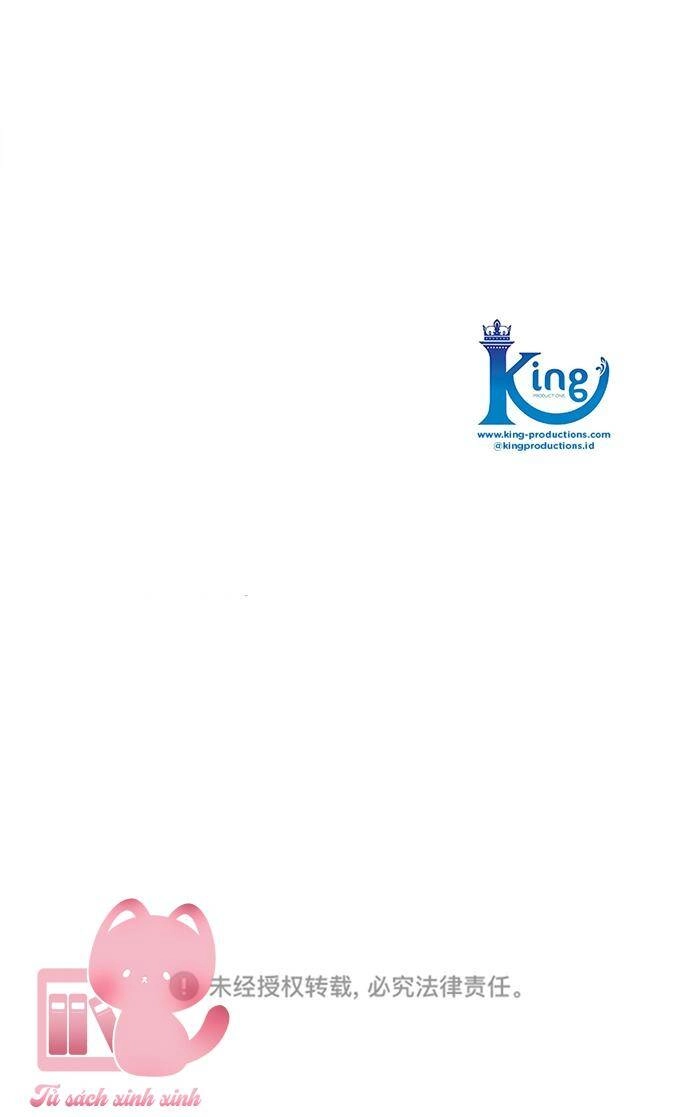 Ai Là Ngài Hiệu Trưởng Chapter 59 - 44