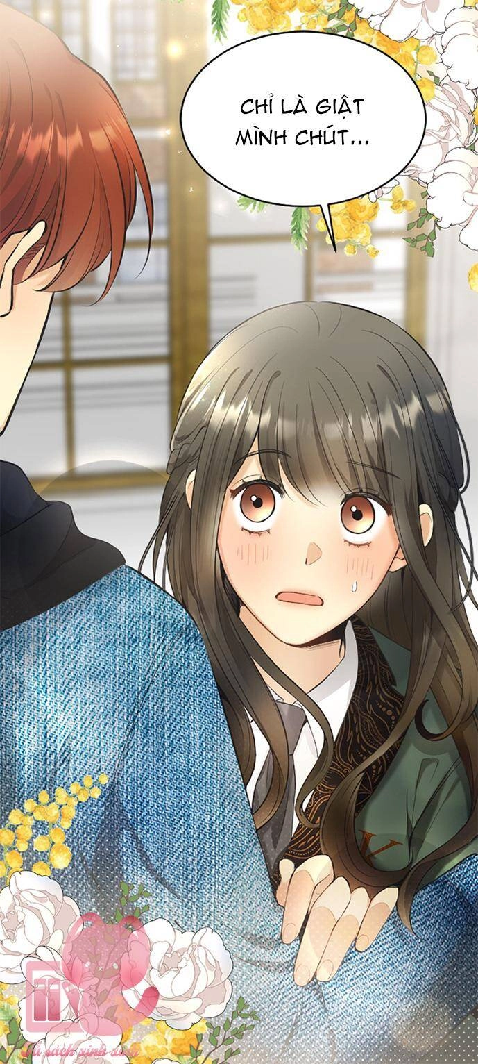 Ai Là Ngài Hiệu Trưởng Chapter 60 - 20