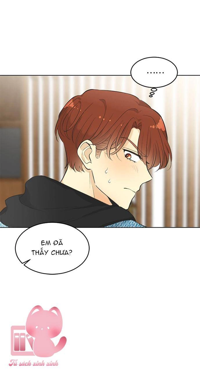 Ai Là Ngài Hiệu Trưởng Chapter 60 - 29