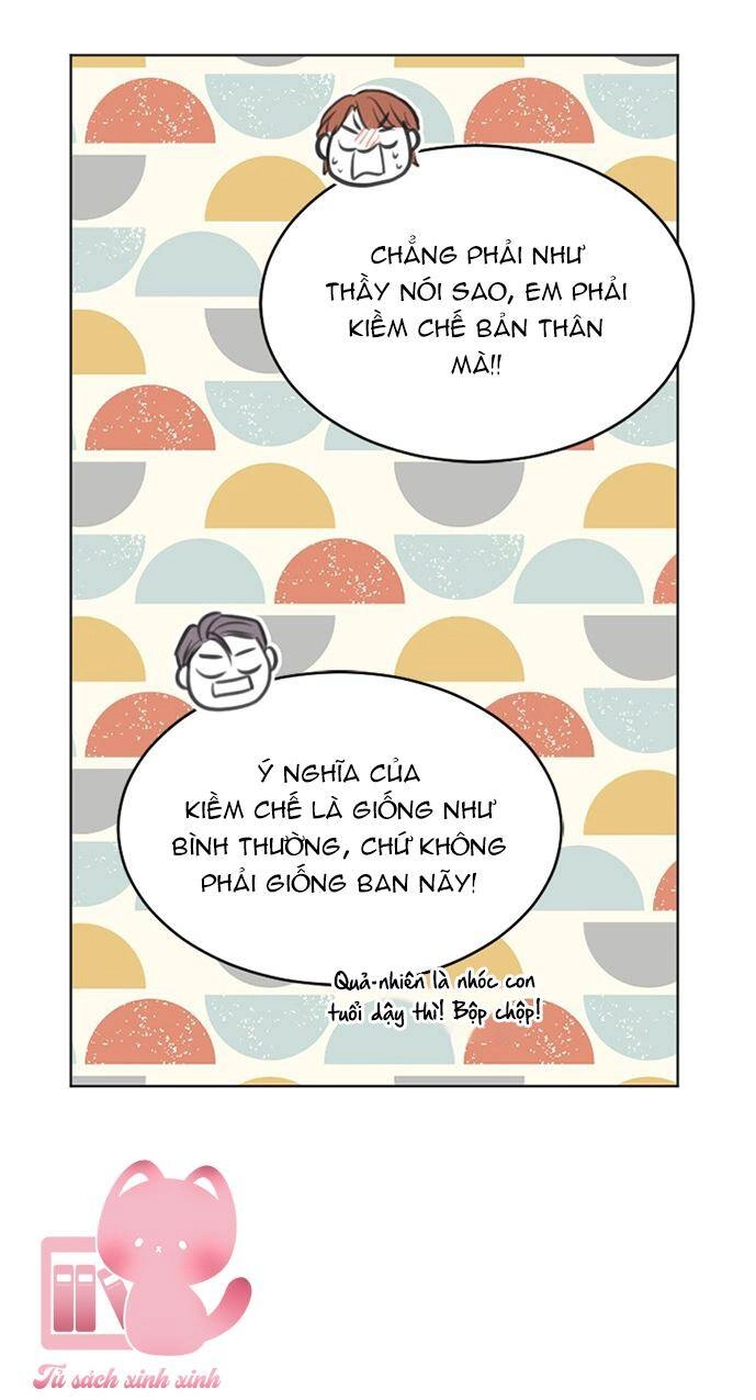 Ai Là Ngài Hiệu Trưởng Chapter 60 - 31