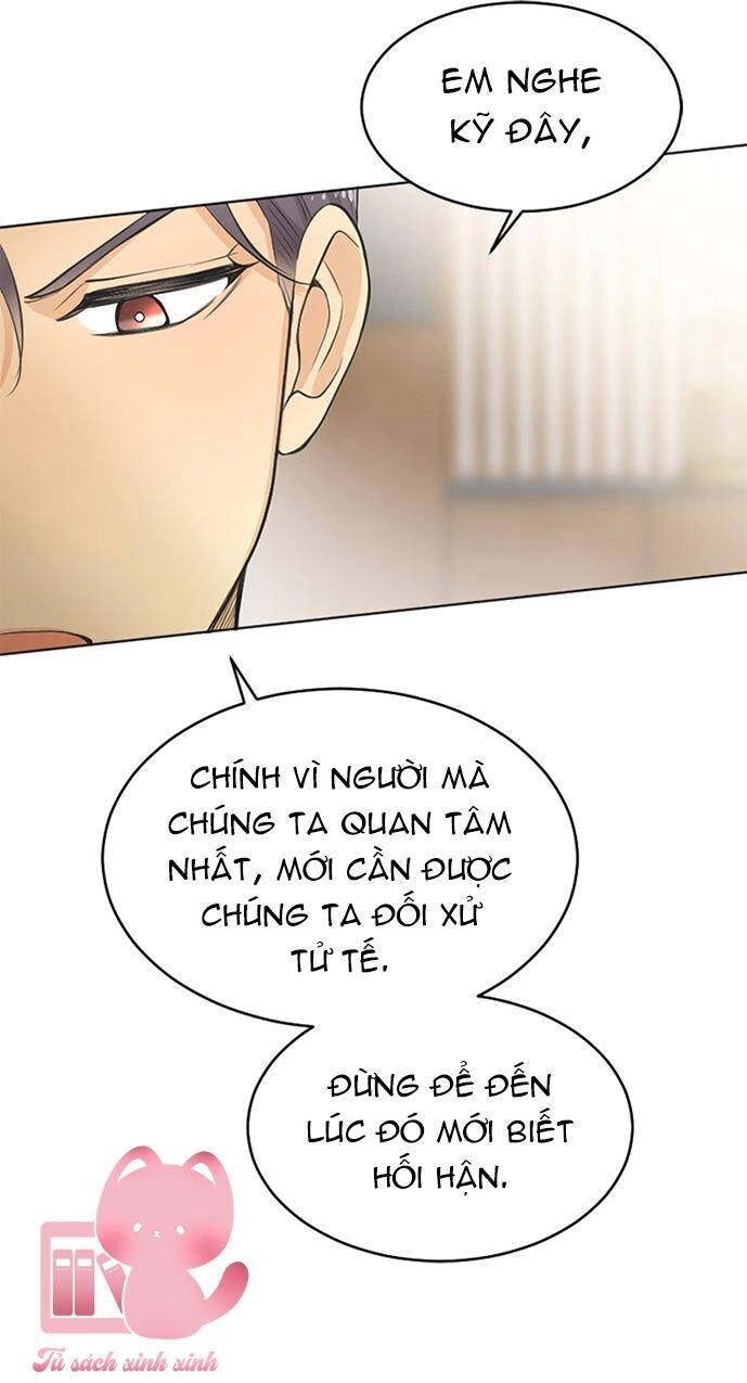 Ai Là Ngài Hiệu Trưởng Chapter 60 - 32