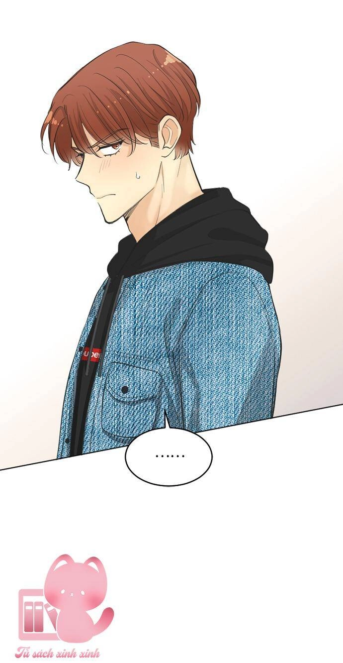 Ai Là Ngài Hiệu Trưởng Chapter 60 - 33