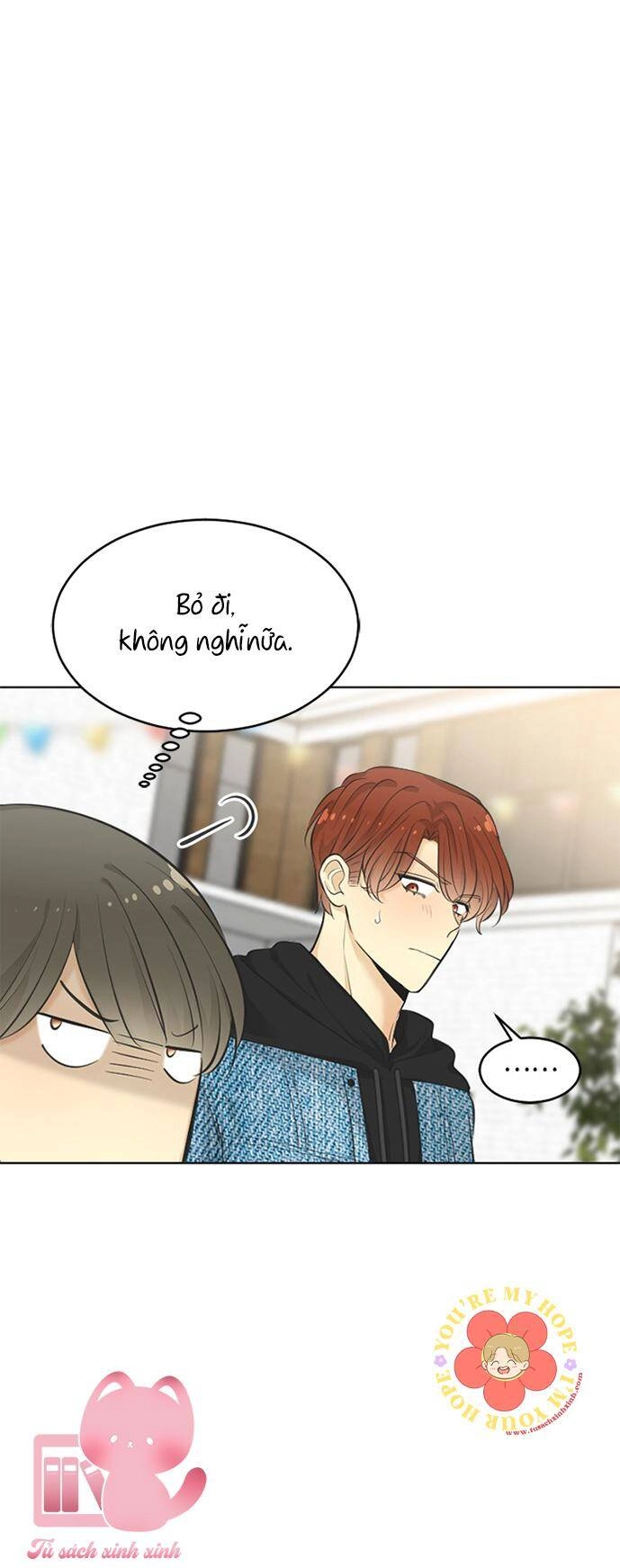 Ai Là Ngài Hiệu Trưởng Chapter 60 - 38