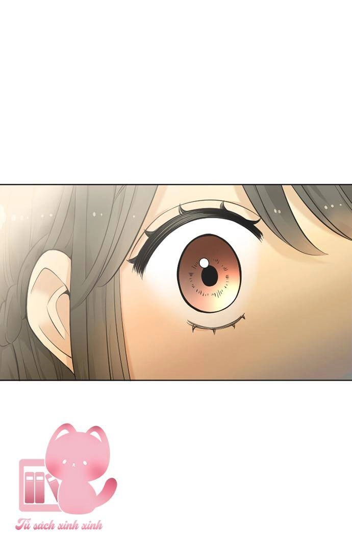 Ai Là Ngài Hiệu Trưởng Chapter 60 - 45