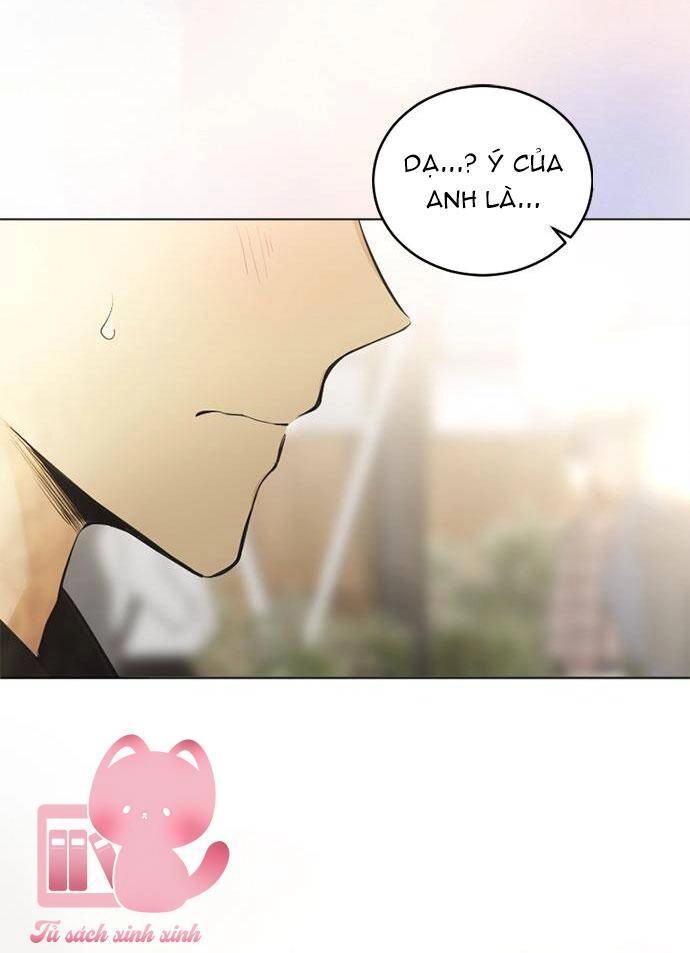 Ai Là Ngài Hiệu Trưởng Chapter 61 - 3