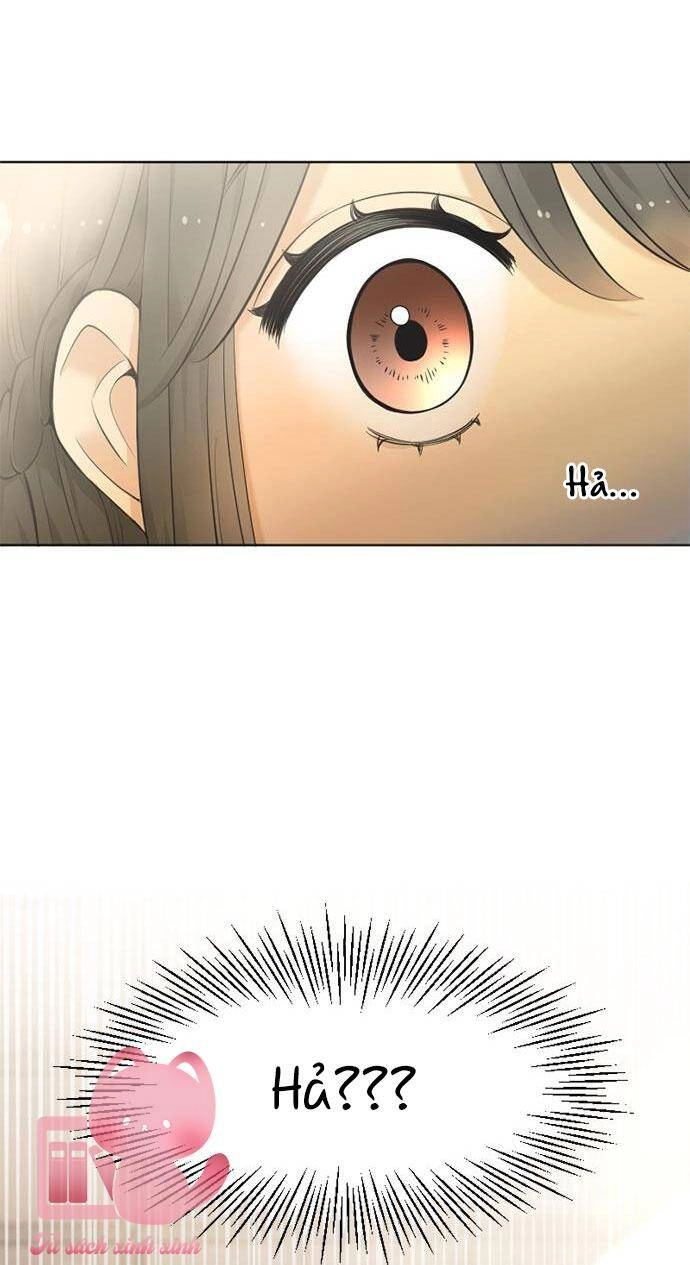 Ai Là Ngài Hiệu Trưởng Chapter 61 - 5