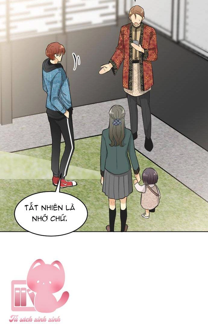 Ai Là Ngài Hiệu Trưởng Chapter 61 - 15