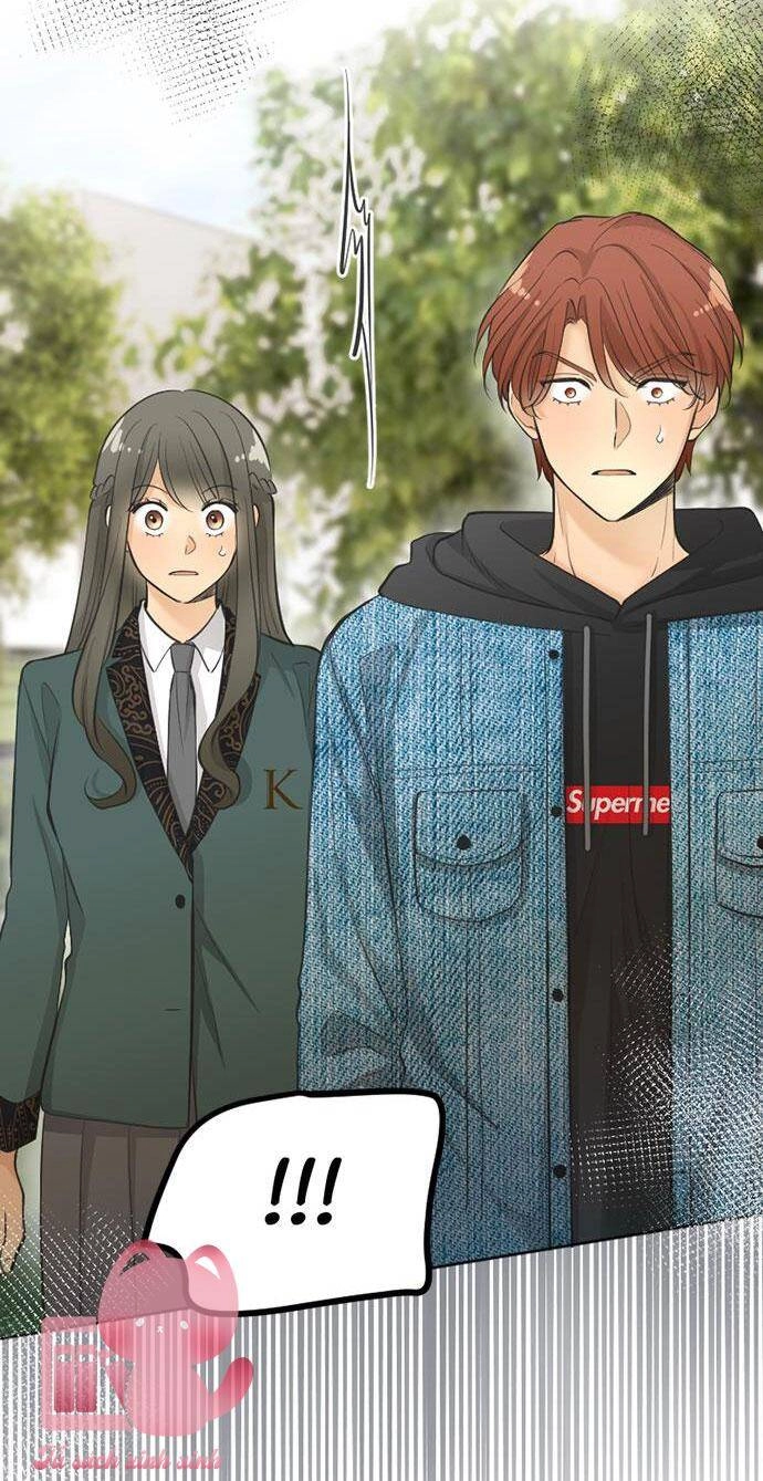 Ai Là Ngài Hiệu Trưởng Chapter 61 - 18