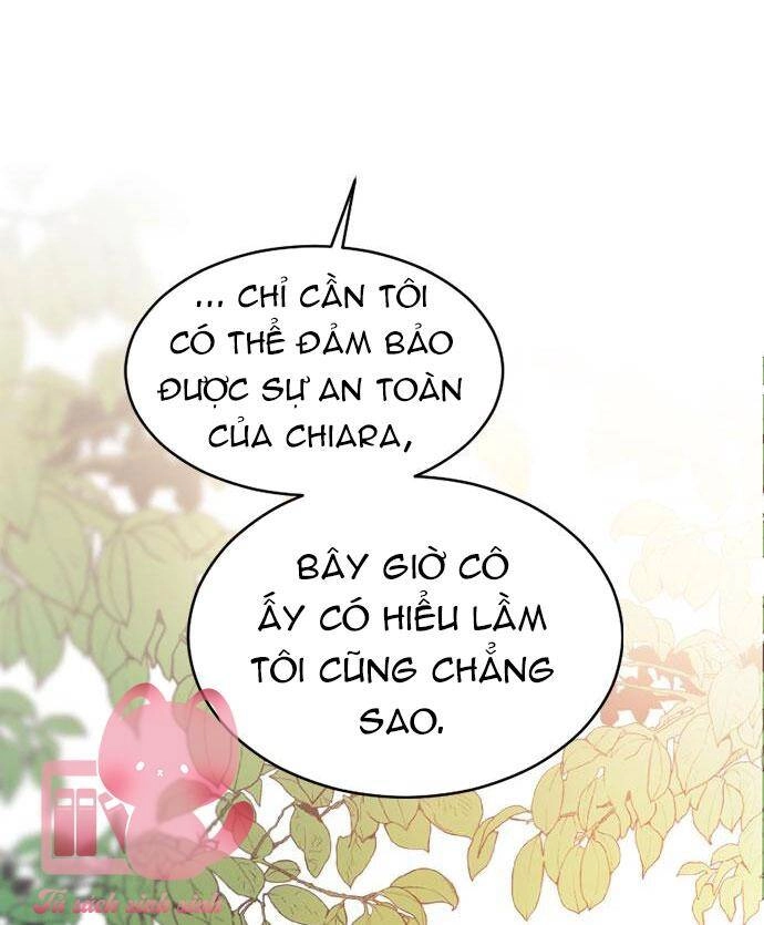 Ai Là Ngài Hiệu Trưởng Chapter 61 - 33