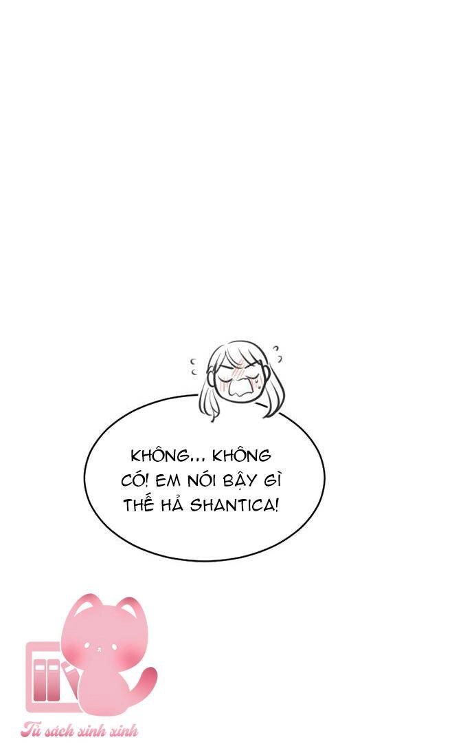 Ai Là Ngài Hiệu Trưởng Chapter 61 - 37