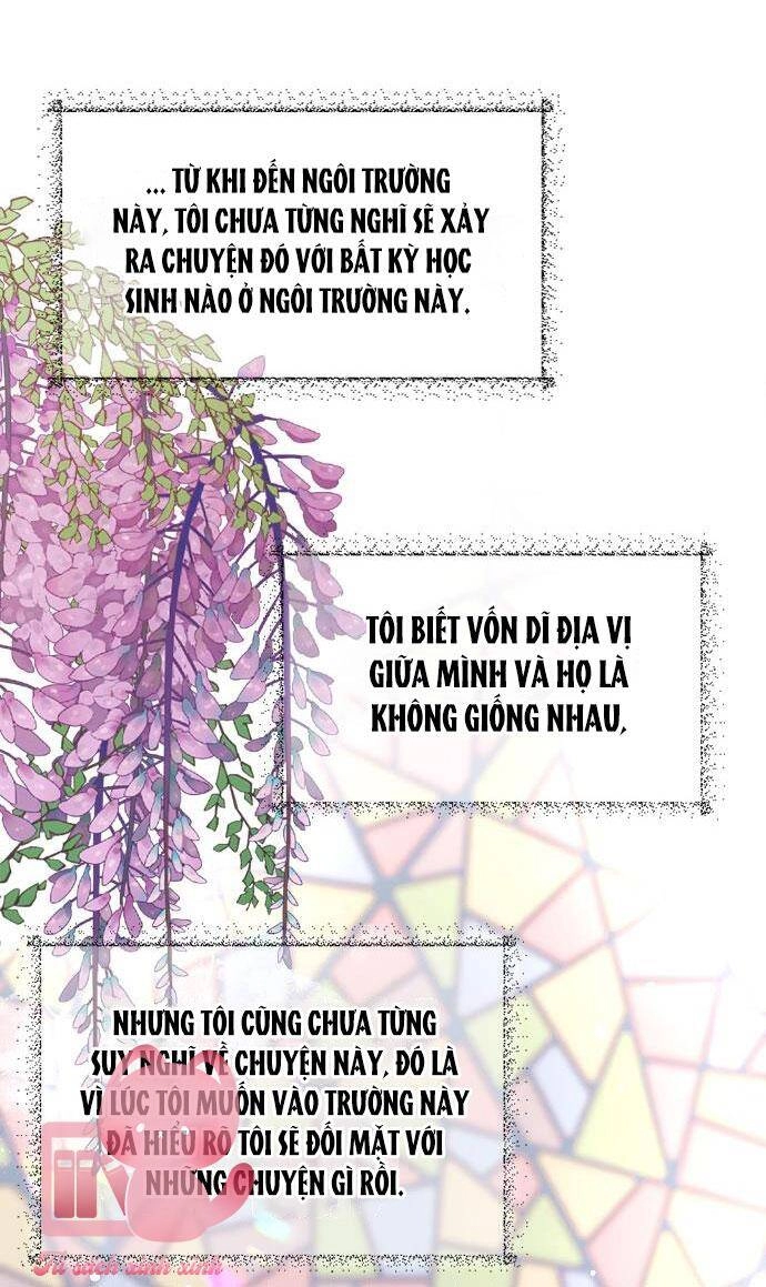 Ai Là Ngài Hiệu Trưởng Chapter 61 - 40