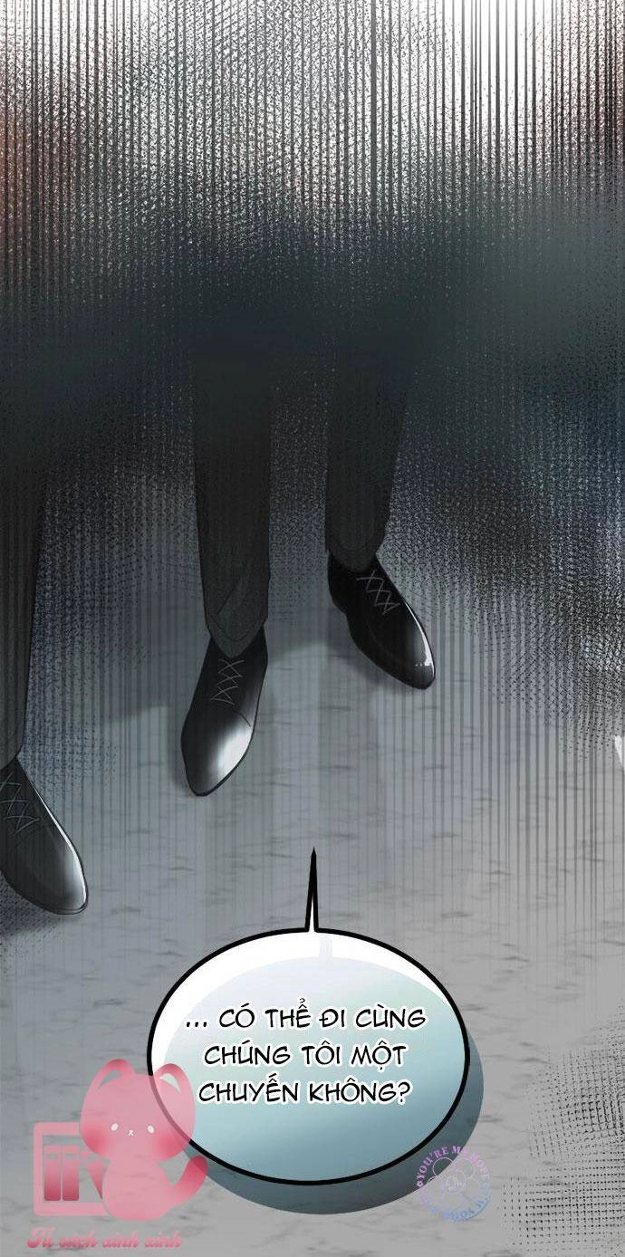 Ai Là Ngài Hiệu Trưởng Chapter 61 - 46