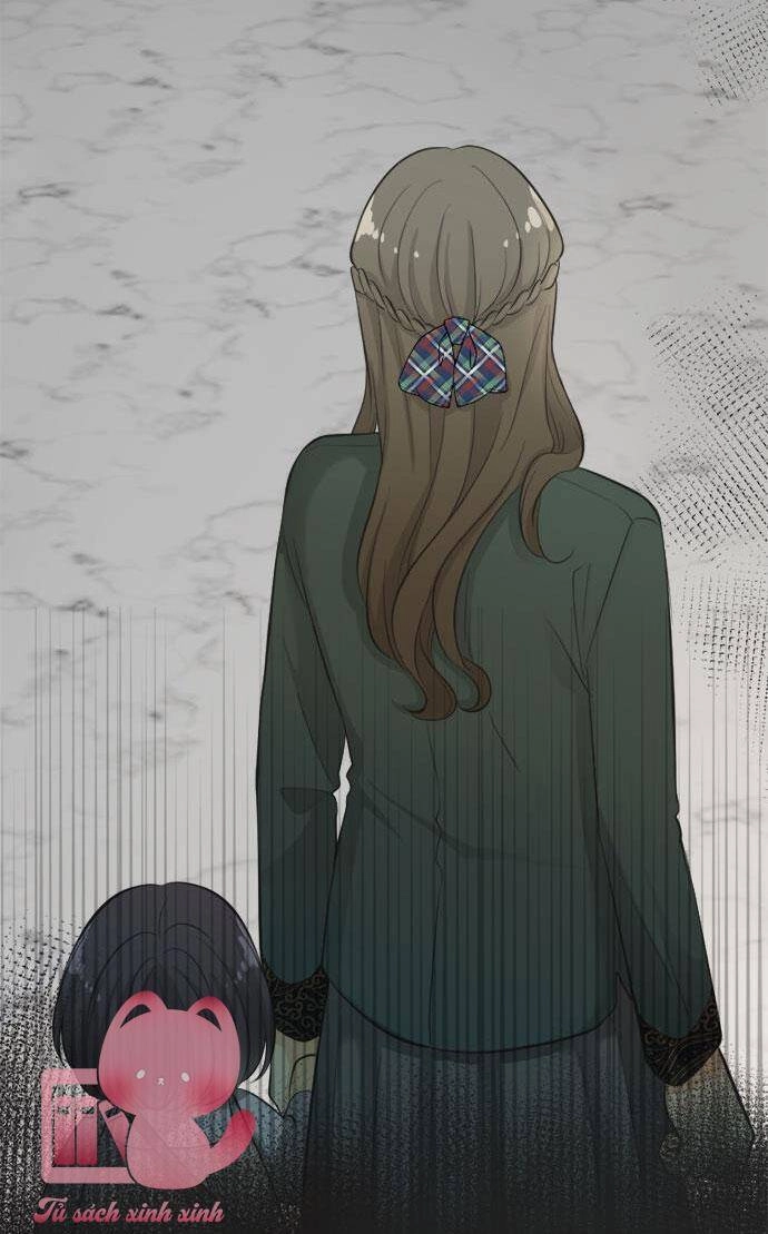 Ai Là Ngài Hiệu Trưởng Chapter 61 - 47