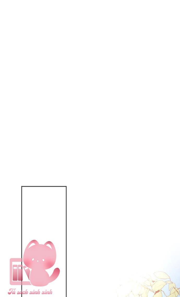 Ai Là Ngài Hiệu Trưởng Chapter 61 - 49