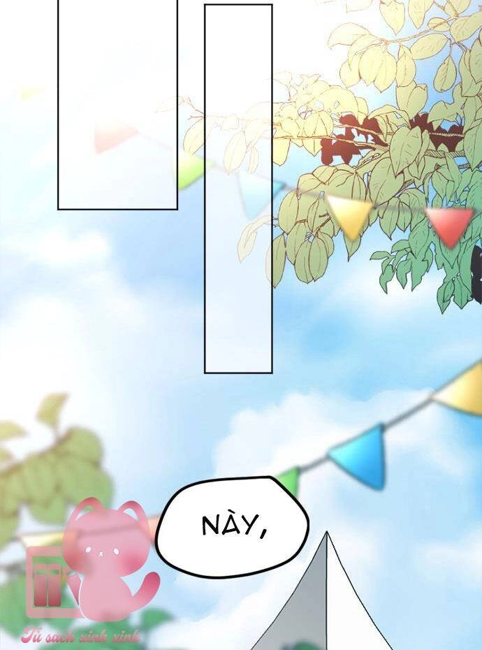 Ai Là Ngài Hiệu Trưởng Chapter 61 - 50